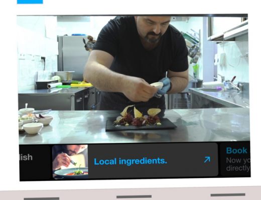 Vimeo Business introduces new tools