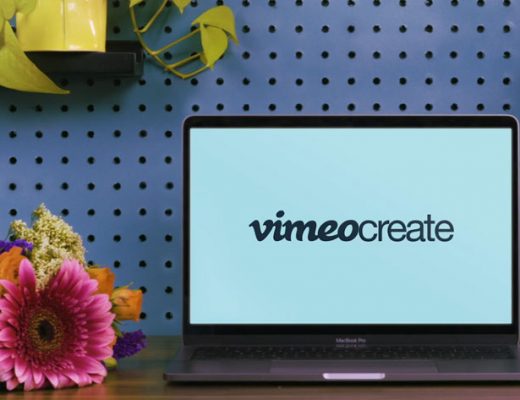 Vimeo Create: a quick and easy new suite of tools to create videos