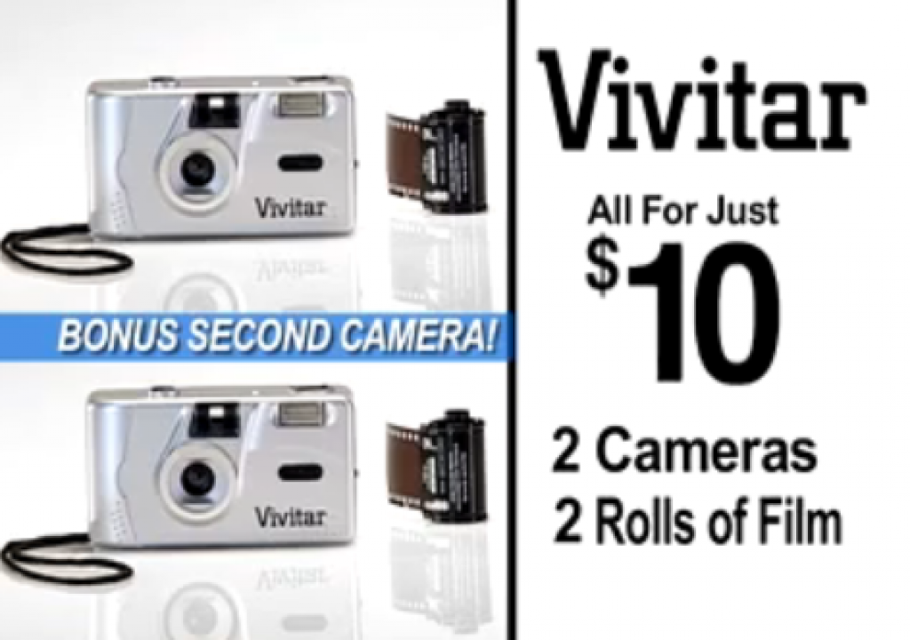 vivitar-10.png