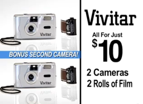 vivitar-10.png