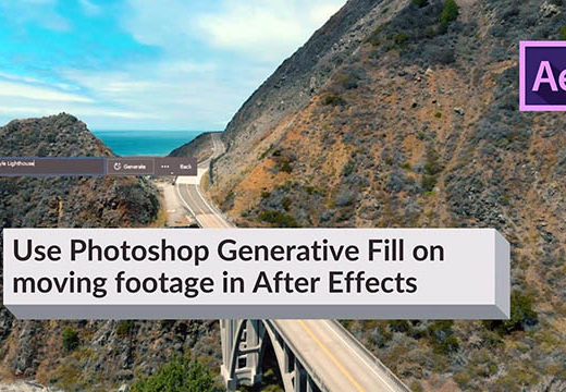 After Effects Roundup June 2023 #2 58