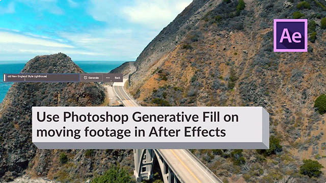 After Effects Roundup June 2023 #2 15