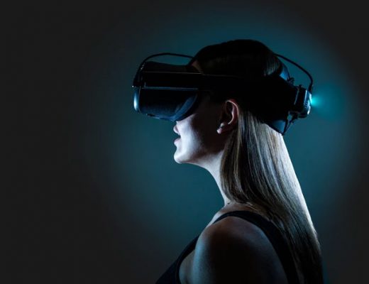 VRNRGY Power Pack: 8 hours of video streaming for the Oculus Quest 10