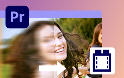 Adobe CC Video 2021 releases 36