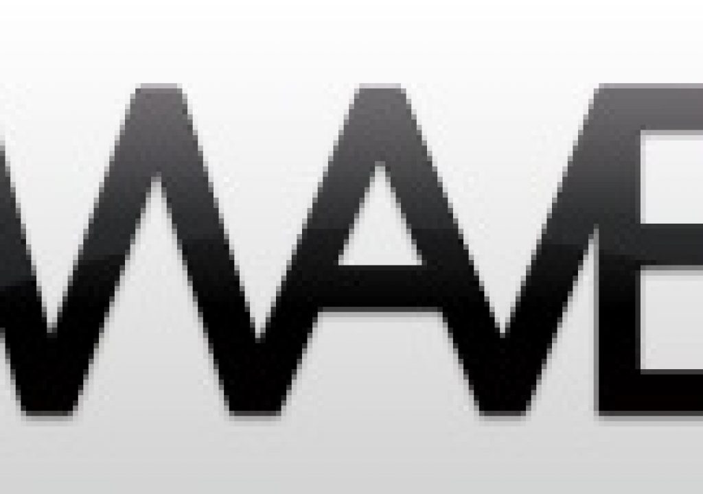 wavelogo.jpg