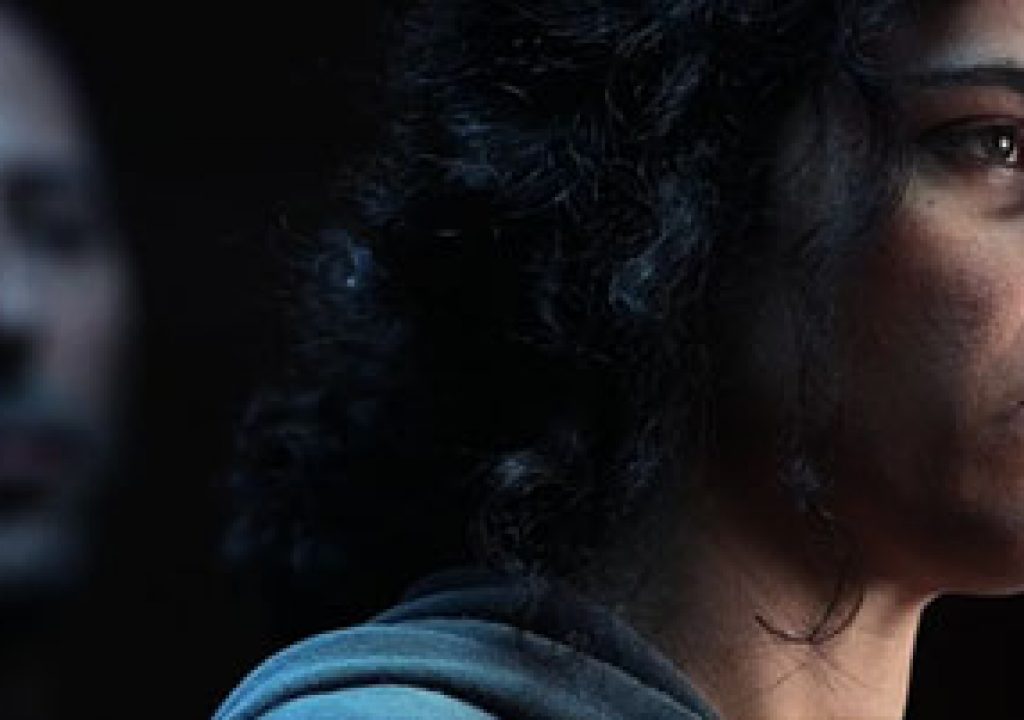 Low-Budget PSA's, Shot on RED, Prove that Budget is Not a Barrier to Excellence 45