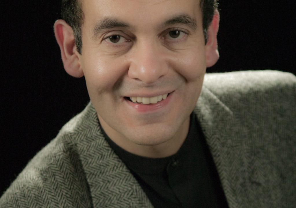 webcast091812_headshot.jpg