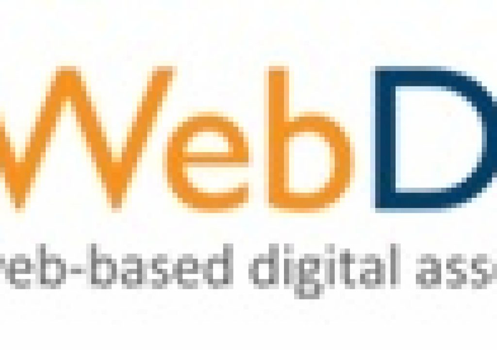 webdam.jpg