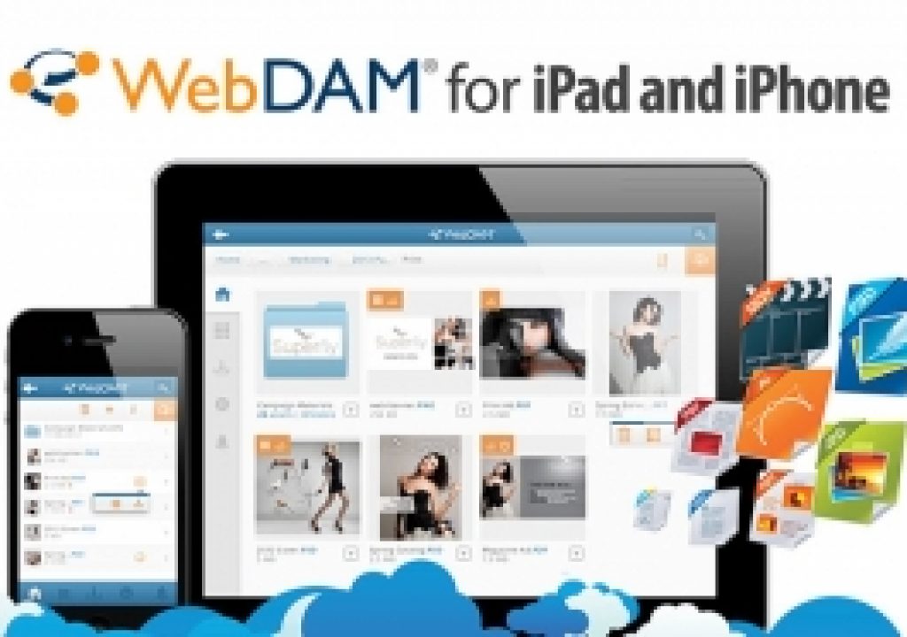 webdam-digital.jpg