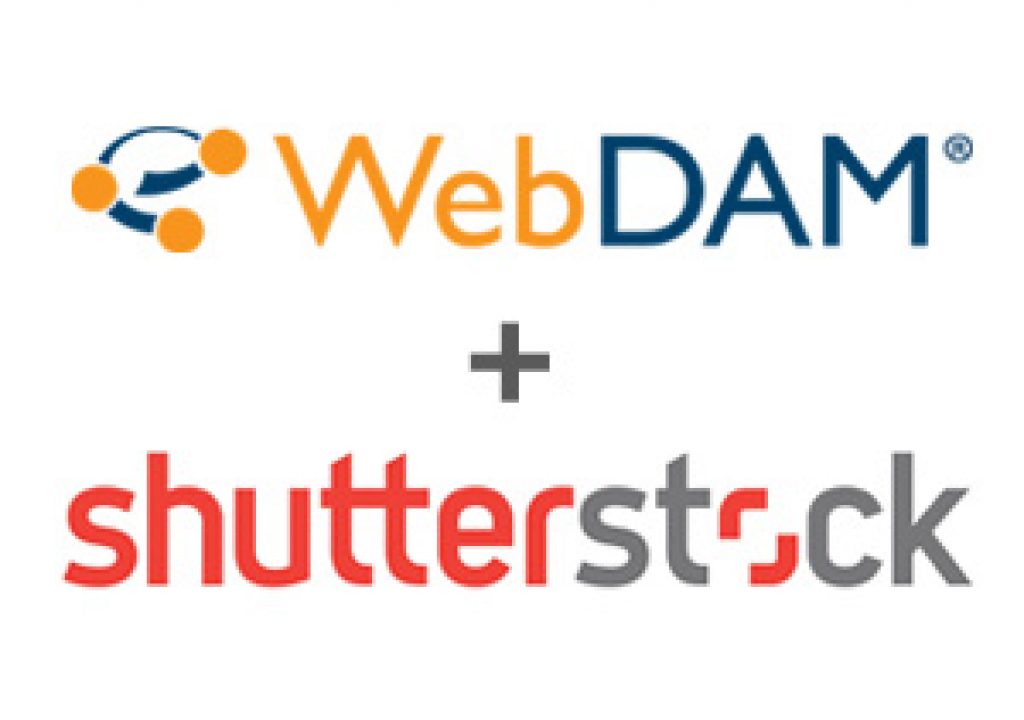 webdam-shutterstock-damcoalition_1.jpg