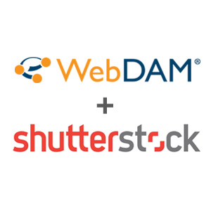 webdam-shutterstock-damcoalition_1.jpg