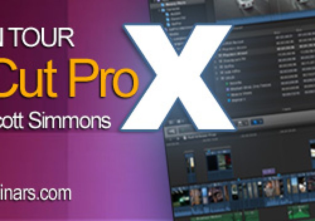 webinar_promo_fcpxhandsontour_long.jpg