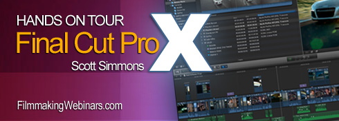 webinar_promo_fcpxhandsontour_long.jpg