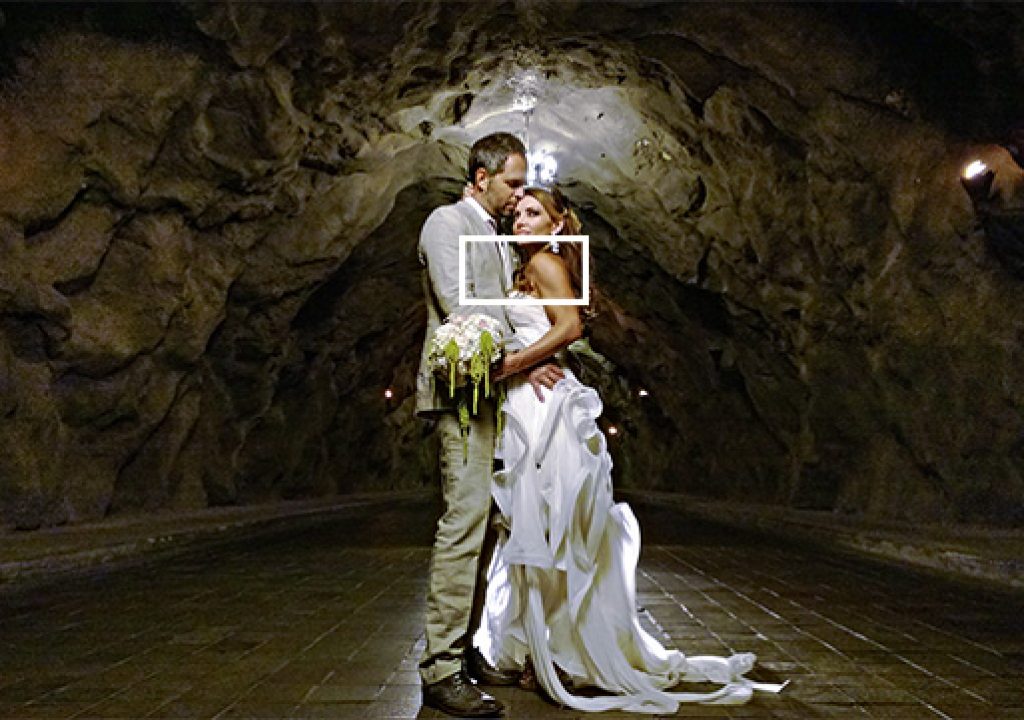 weddingimage01.jpg