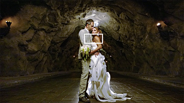 weddingimage01.jpg