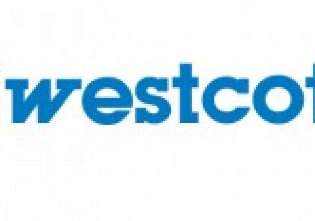 westcott-300x117.jpg