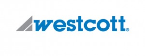 westcott-300x117.jpg