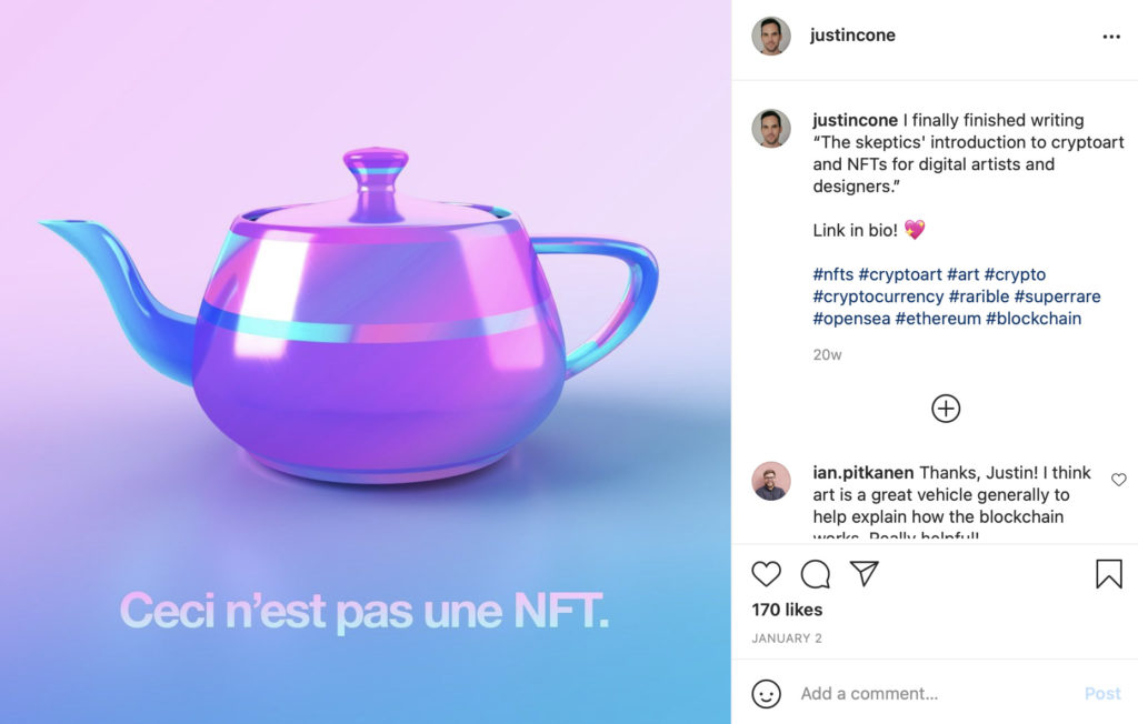 After Effects Roundup May 2021 11