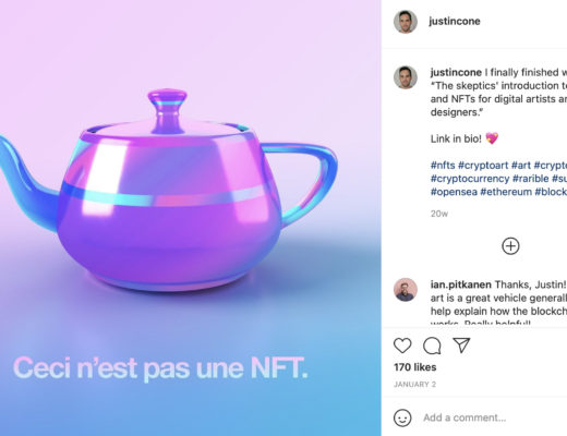 After Effects Roundup May 2021 14
