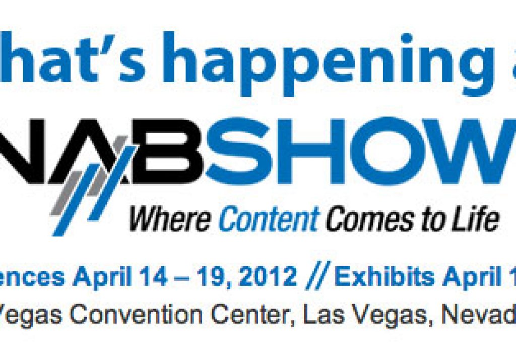 whats-happening-NAB-2012.jpg