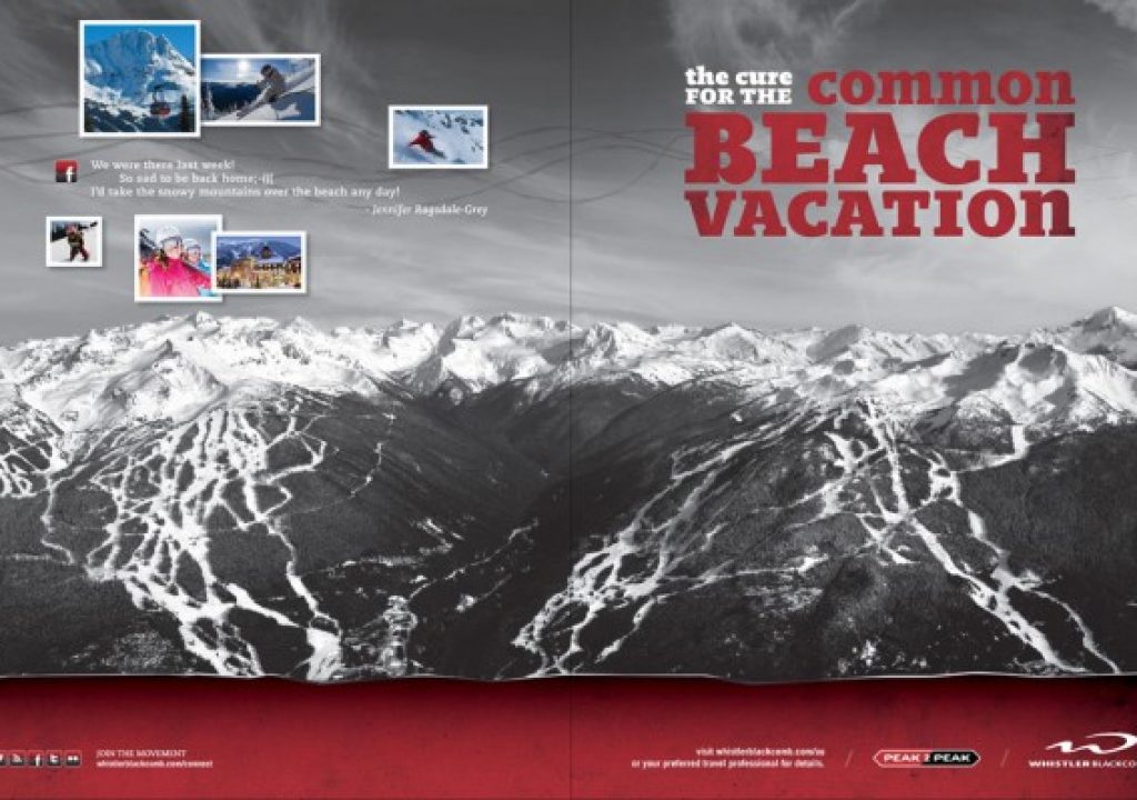 whistlerblackcomb_e2011sm_thumb.jpg