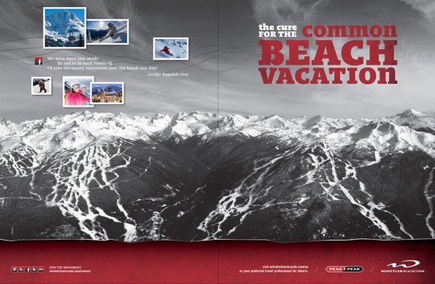 whistlerblackcomb_e2011sm_thumb.jpg