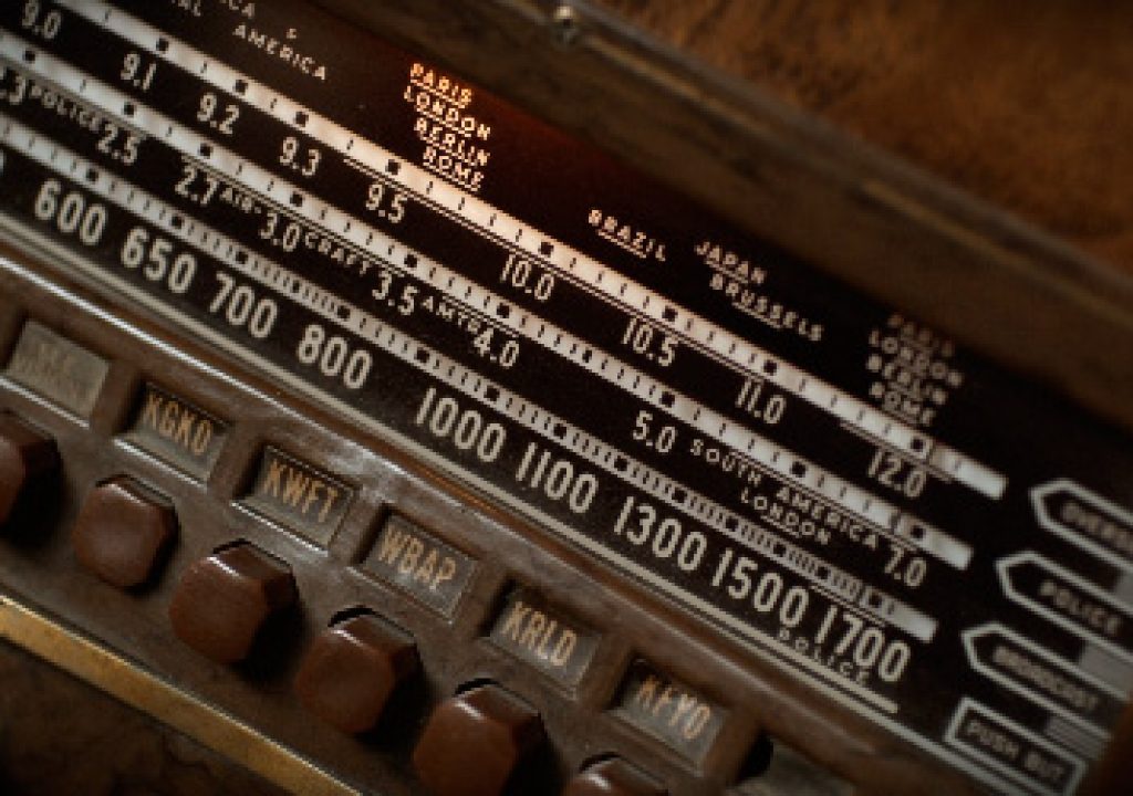 wii_radio.jpg
