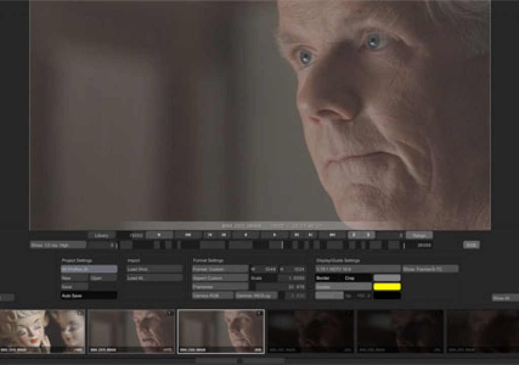 wiip_bill_redcine.jpg