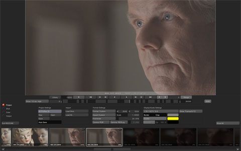 wiip_bill_redcine.jpg