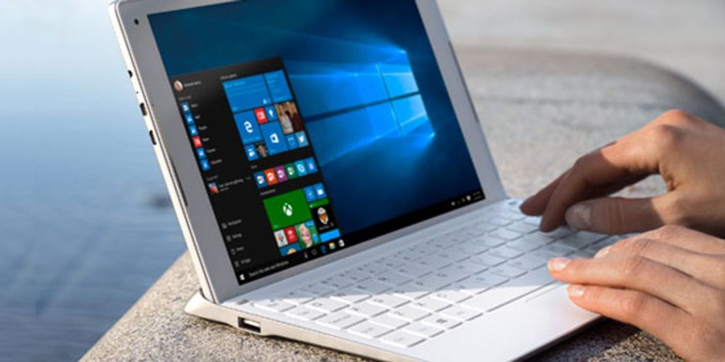 How to choose your next Windows laptop 1