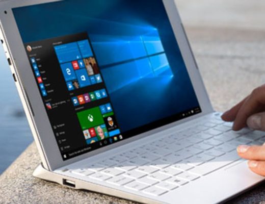 How to choose your next Windows laptop 7