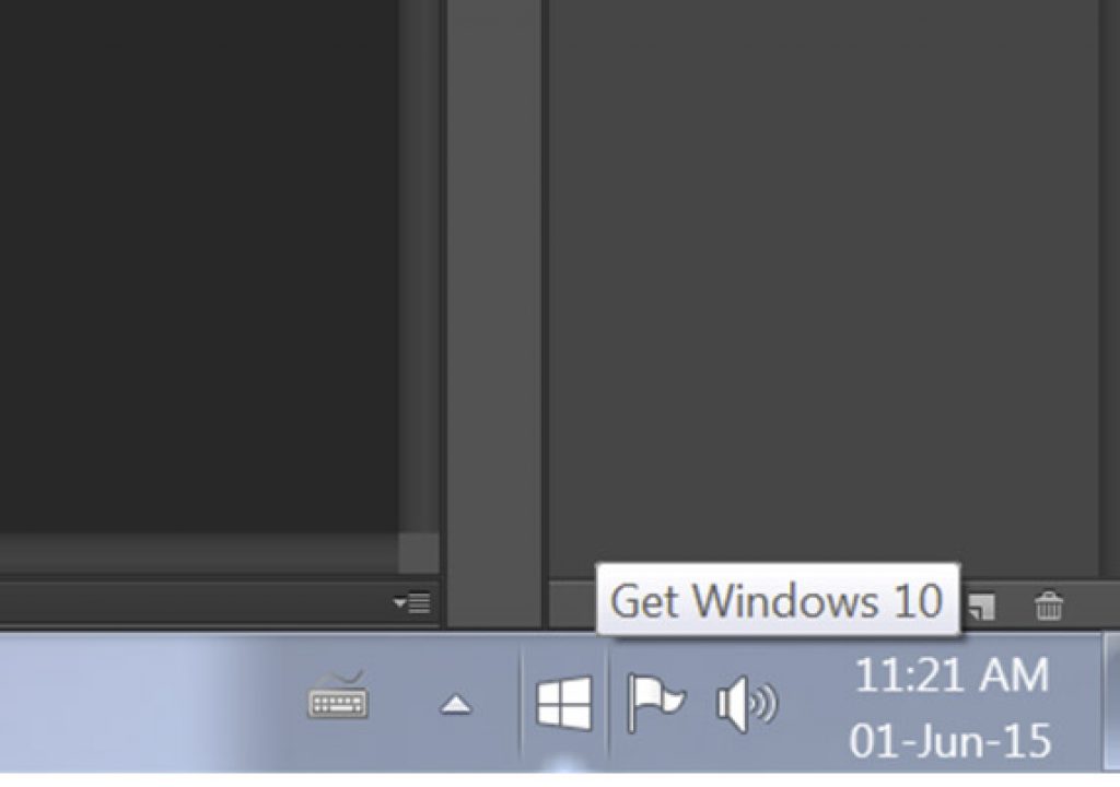 Windows 10 offers Dolby Audio and HEVC 1