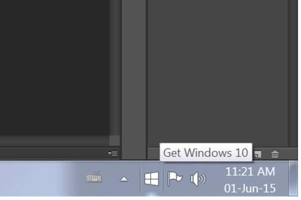 Windows 10 offers Dolby Audio and HEVC 4