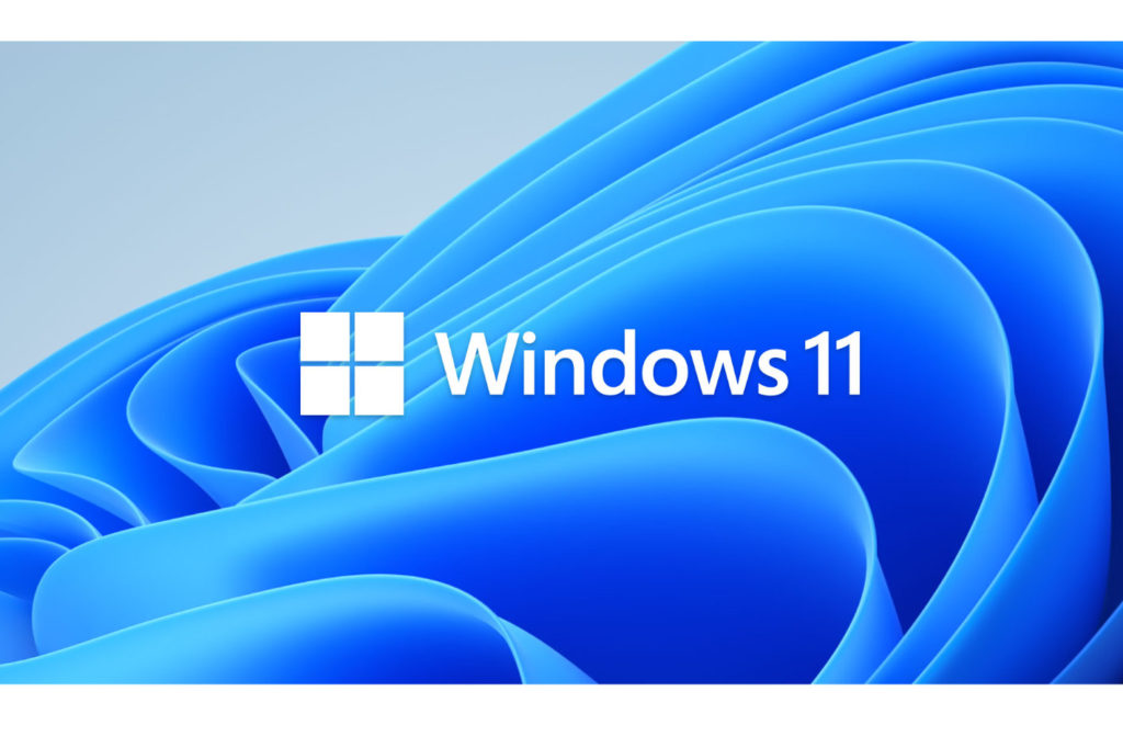Windows 11 will reinstall the OS without losing any files