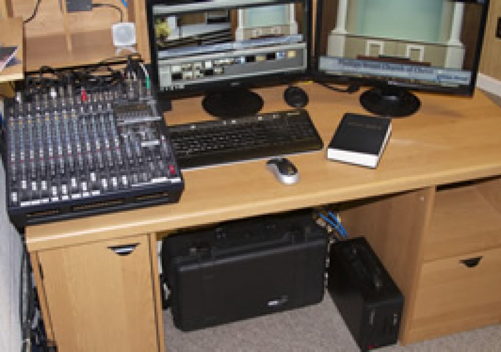 wirecastpromatrox_1.jpg