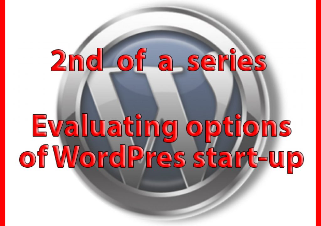 word_press_unplugged_series2.jpg
