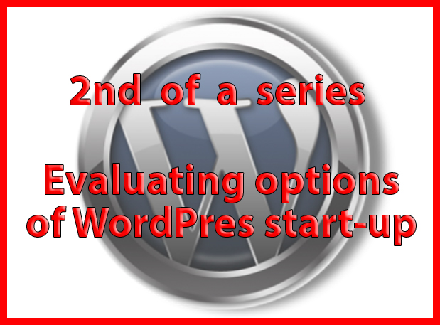 word_press_unplugged_series2.jpg