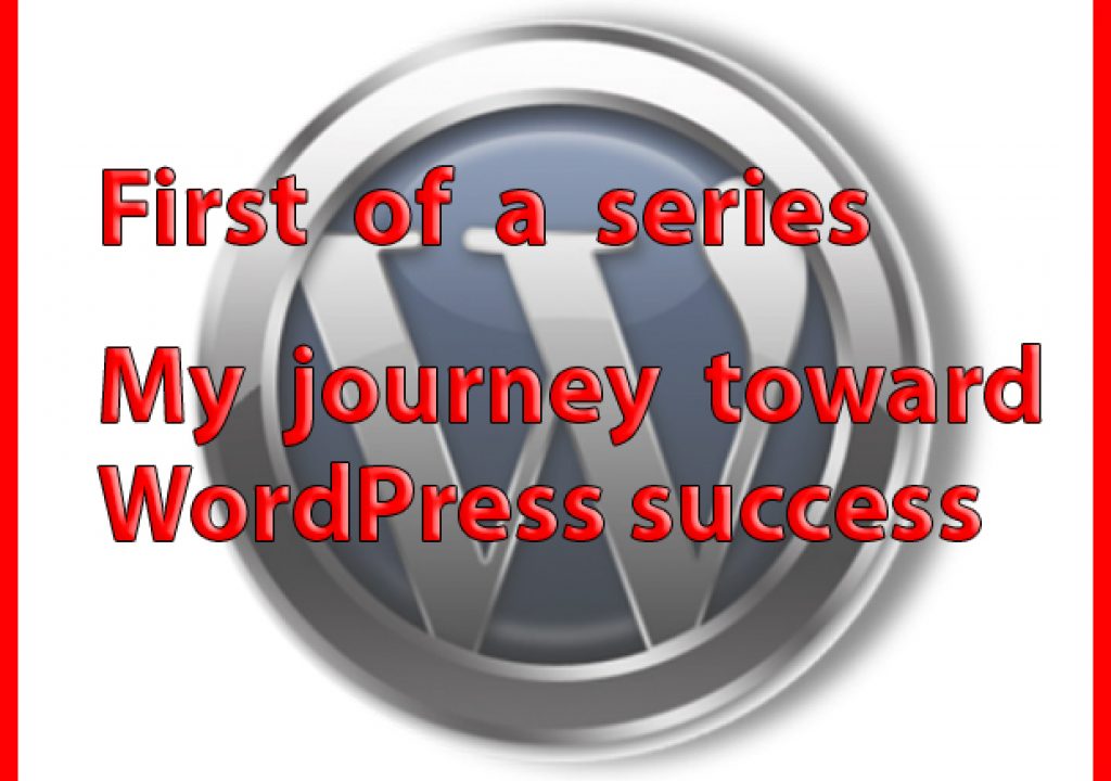 word_press_unplugged_seriesA1.jpg
