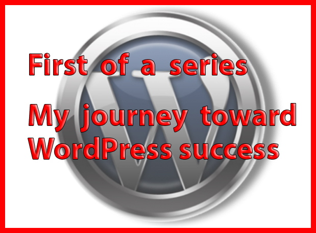 word_press_unplugged_seriesA1.jpg