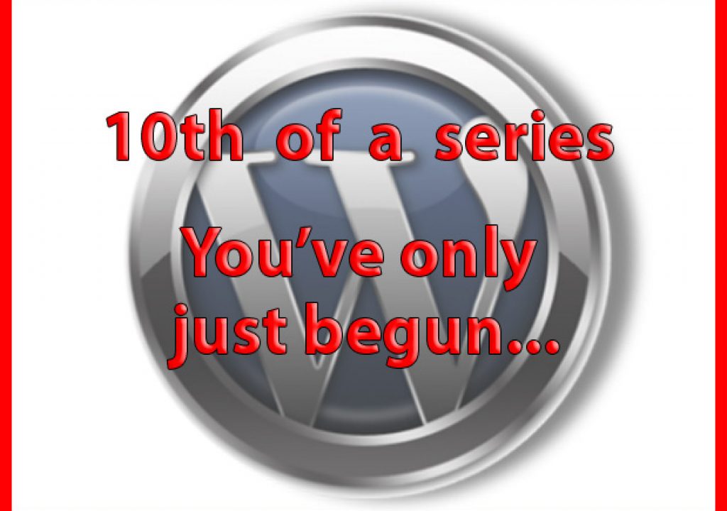 word_press_unplugged_seriesA10.jpg