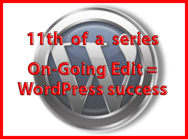 word_press_unplugged_seriesA11.jpg