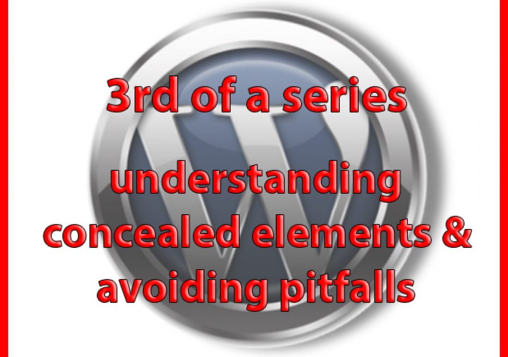 word_press_unplugged_seriesA3.jpg