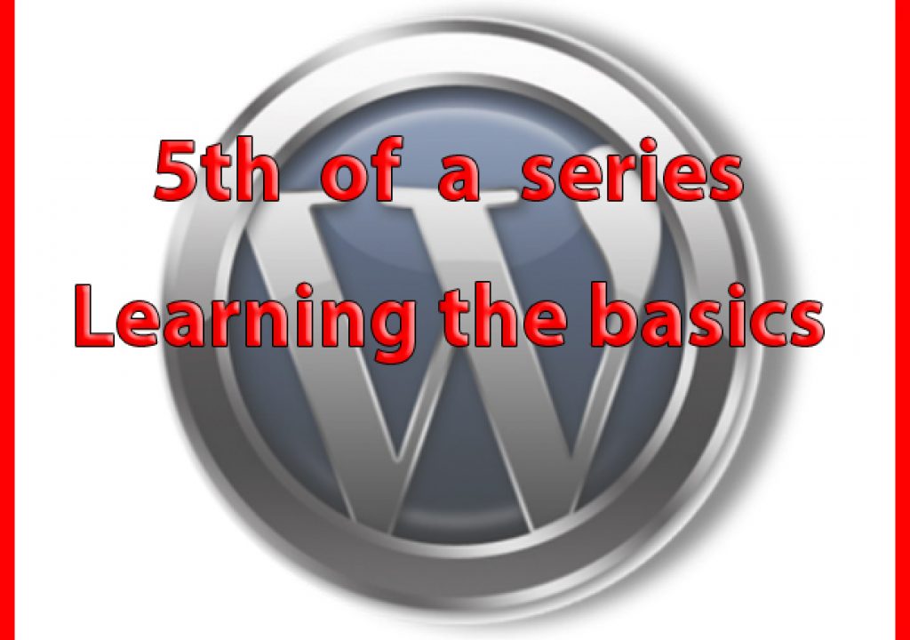 word_press_unplugged_seriesA5.jpg