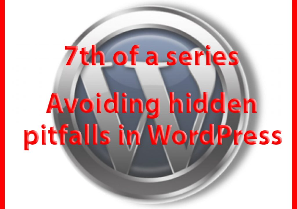 word_press_unplugged_seriesA7.jpg