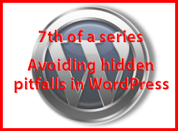 word_press_unplugged_seriesA7.jpg