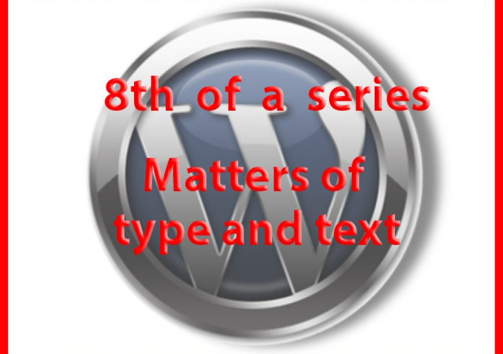 word_press_unplugged_seriesA8.jpg