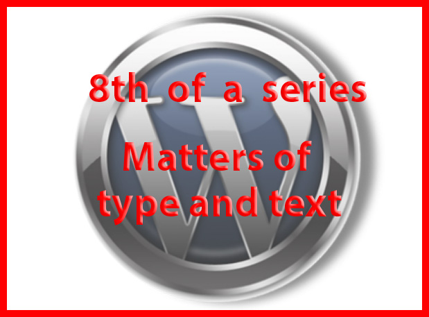 word_press_unplugged_seriesA8.jpg
