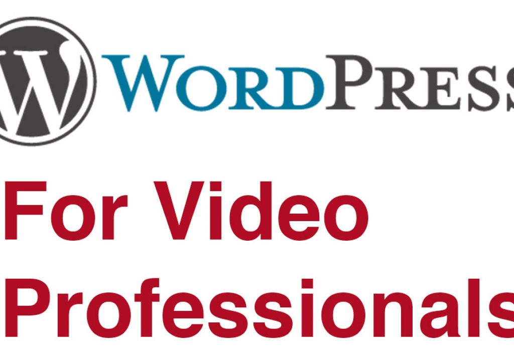 wordpress-video.jpg