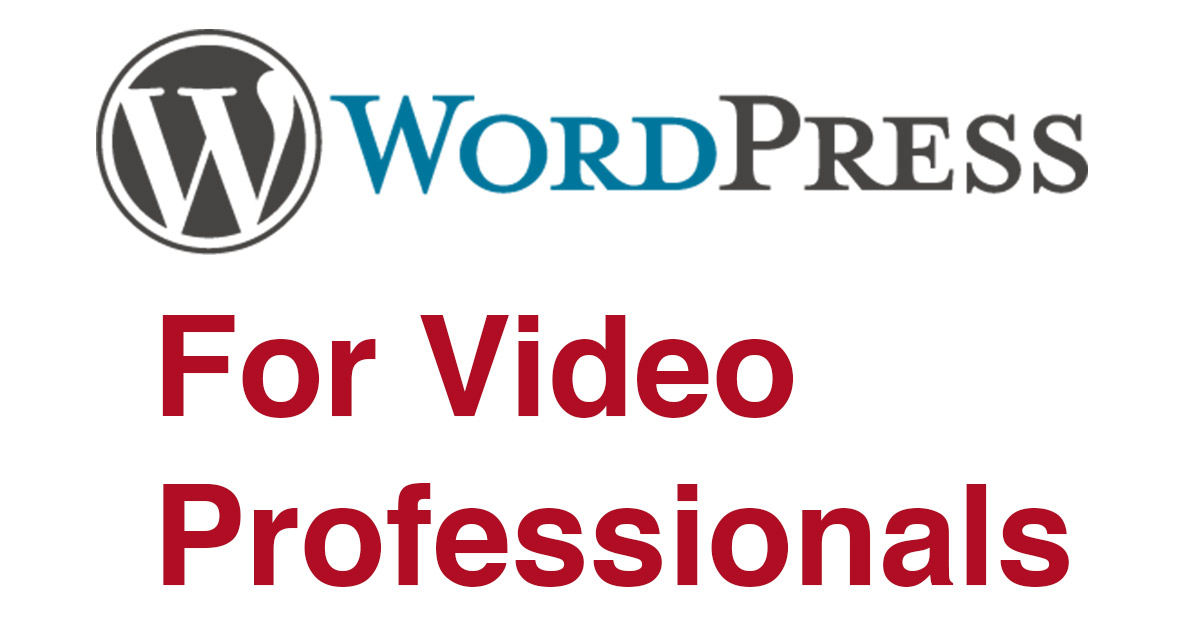 wordpress-video.jpg