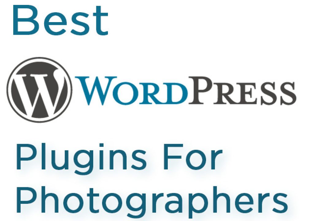 wordpressplugins.jpg